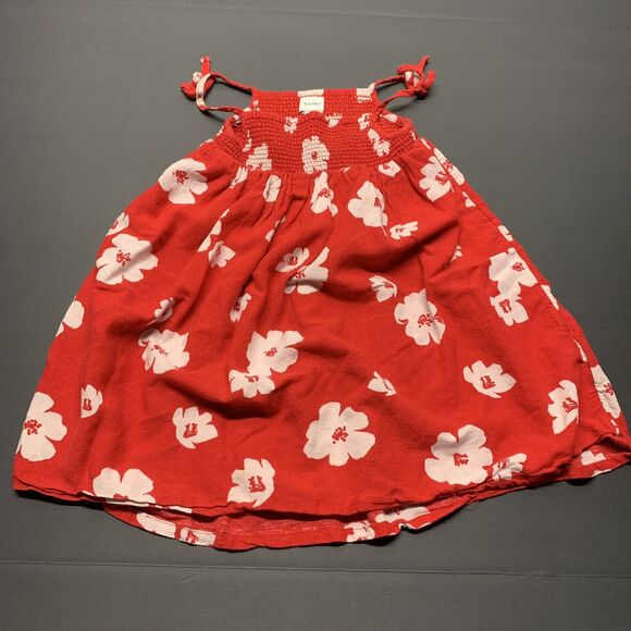 Toddler Girl Clothes Size 5T/6T Bundle Lot of 5 Items Assorted Brands Styles - Picture 8 of 9